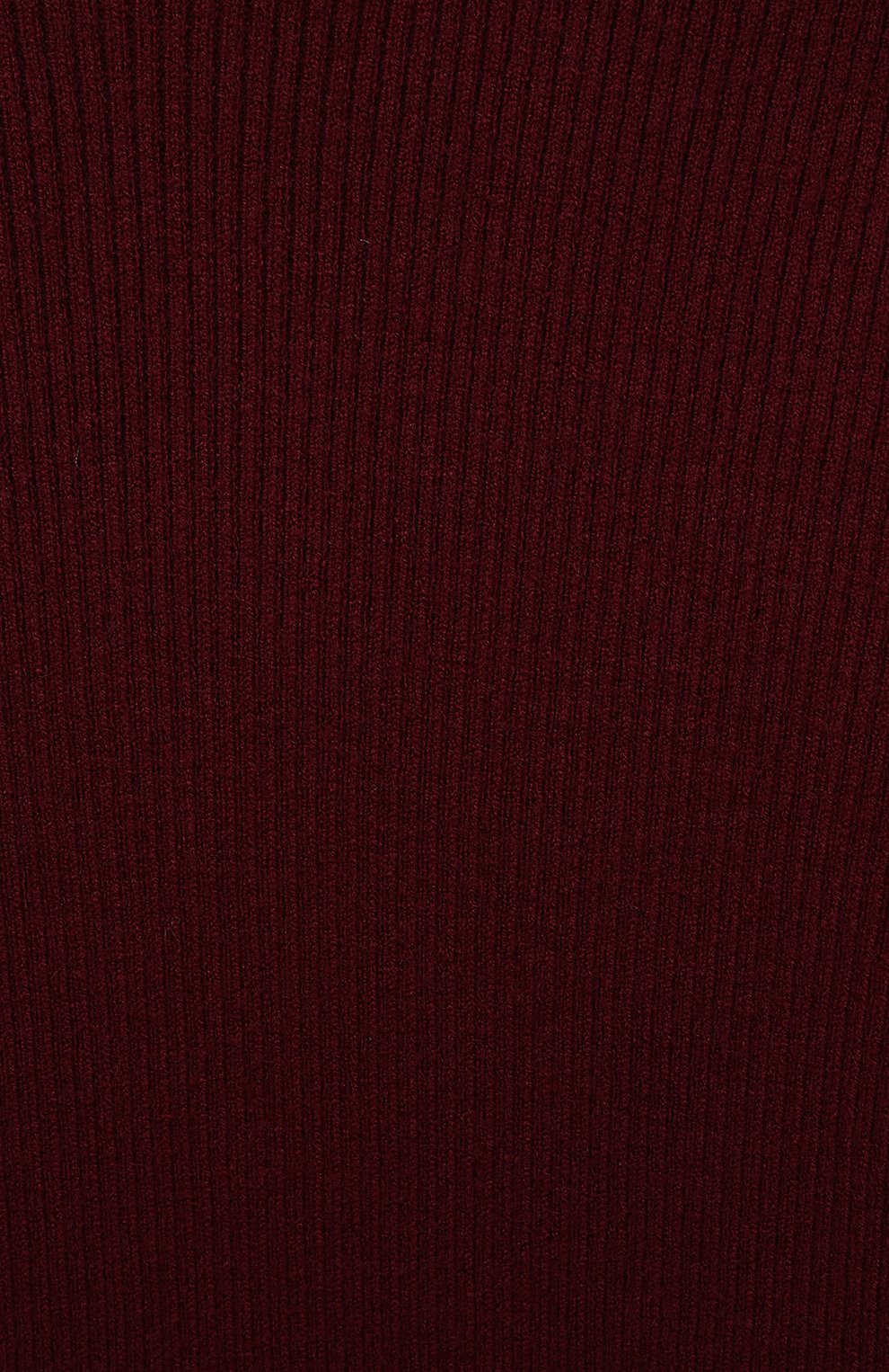 Водолазка ELISABETTA FRANCHI LA MIA BAMBINA, арт. EFMA148C/FL040/10A-12A+, фото 3