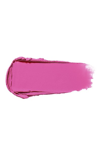 Матовая помада для губ modernmatte, 519 fuchsia fetish SHISEIDO, арт. 14795SH, фото 2