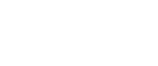 Clé de Peau Beauté