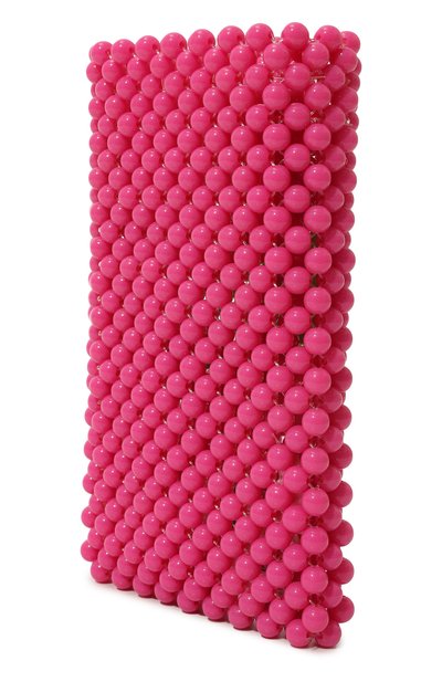 Чехол для телефона MC2 SAINT BARTH, арт. STBA/BEADED PH0NE H0LDER/00200D, фото 2