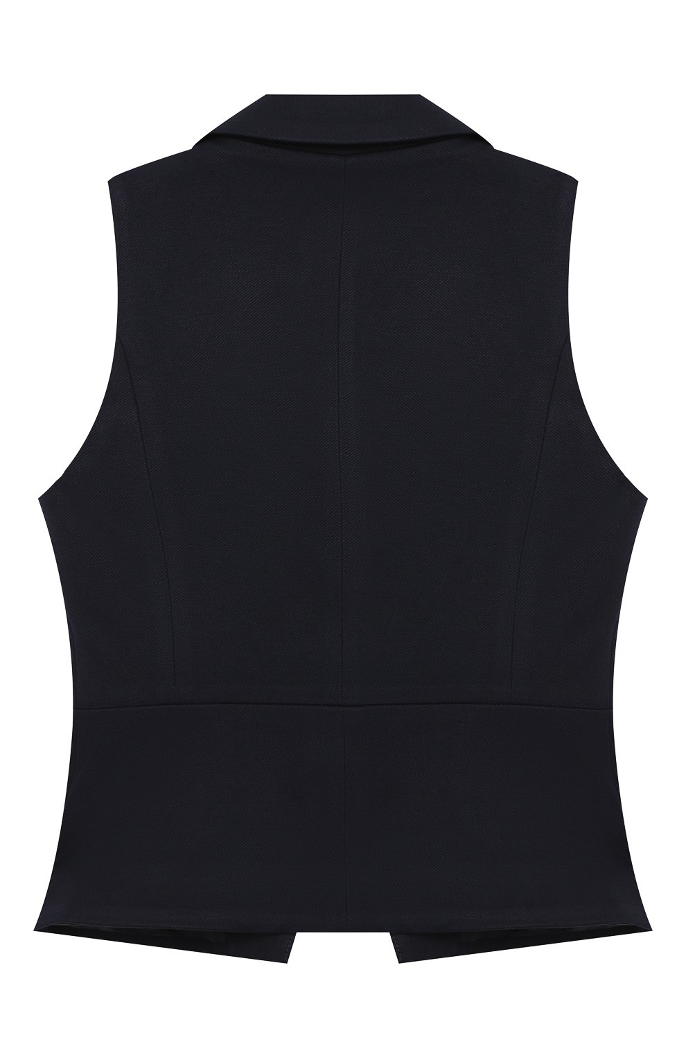 Жилет DAN MARALEX, арт. 208878113, фото 2