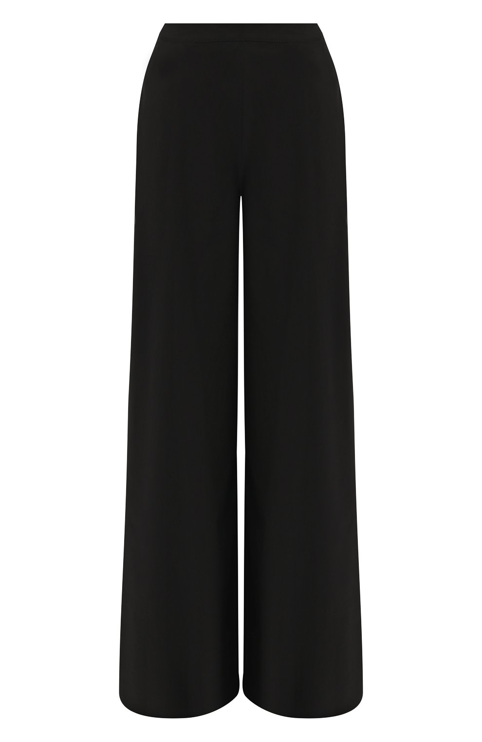 Брюки из смеси хлопка и льна RALPH LAUREN, арт. 290748310, фото 1