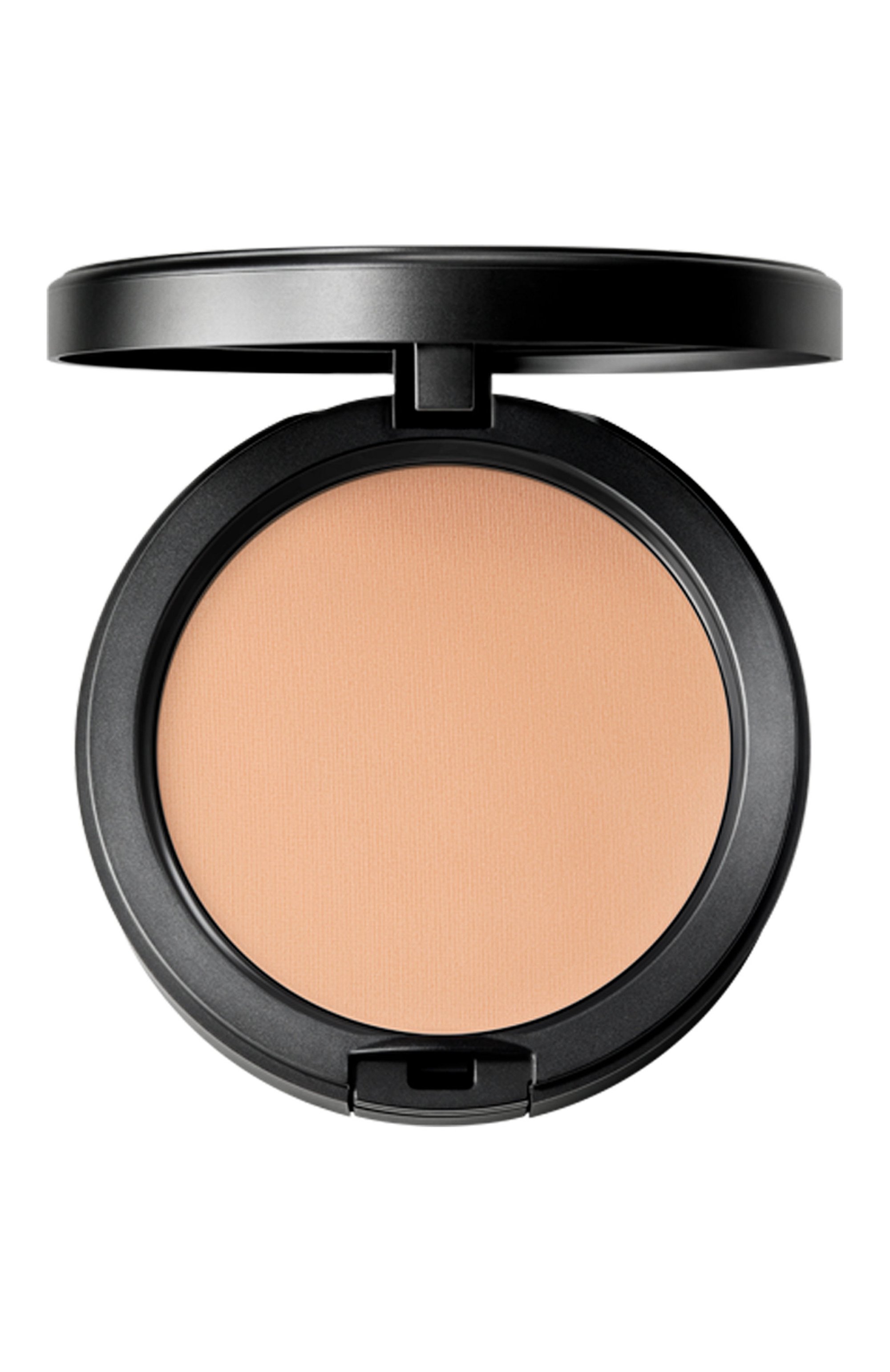 Пудра для лица studio fix powder plus foundation, оттенок nc27 (12g) MAC цвета по цене 4590 руб., арт. S3BJ-13, фото 1 Пудра для лица studio fix powder plus foundation, оттенок nc27 (12g) MAC, арт. S3BJ-13, фото 1