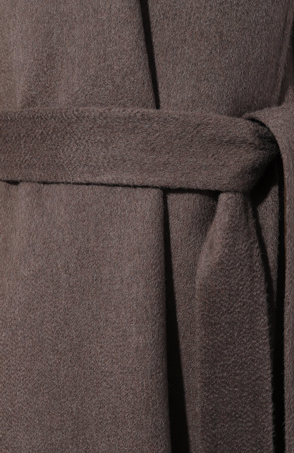 Кашемировое пальто COLOMBO, арт. CP00431/FN/6405-10, фото 5