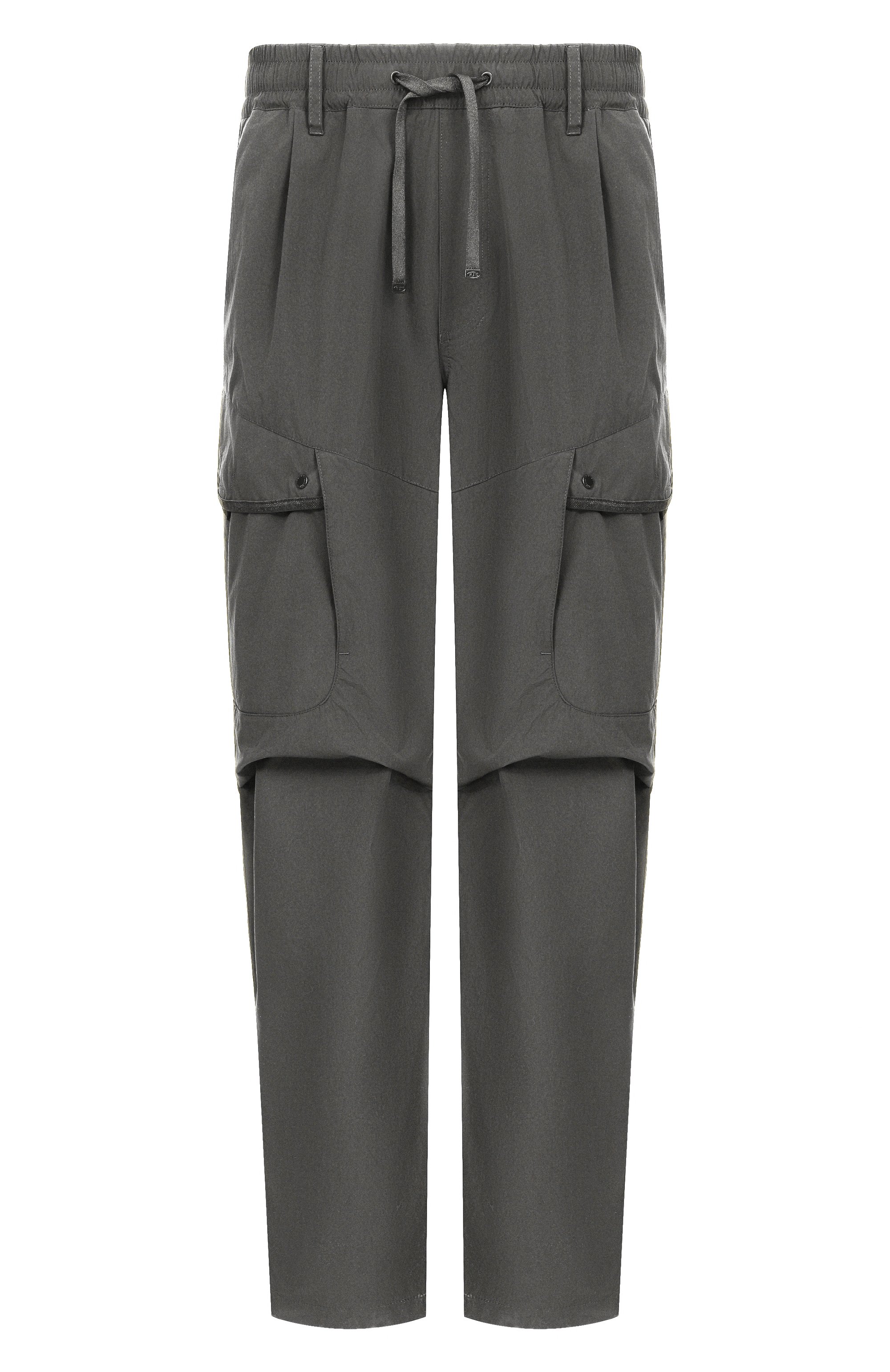 Брюки-карго PARAJUMPERS, арт. 26SM-PM PAT U04, фото 1