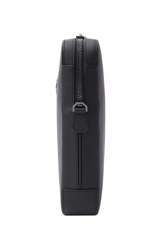 Сумка Stefano Ricci ND233GTU/RE Чёрный  ND233GTU/RE Фото 4