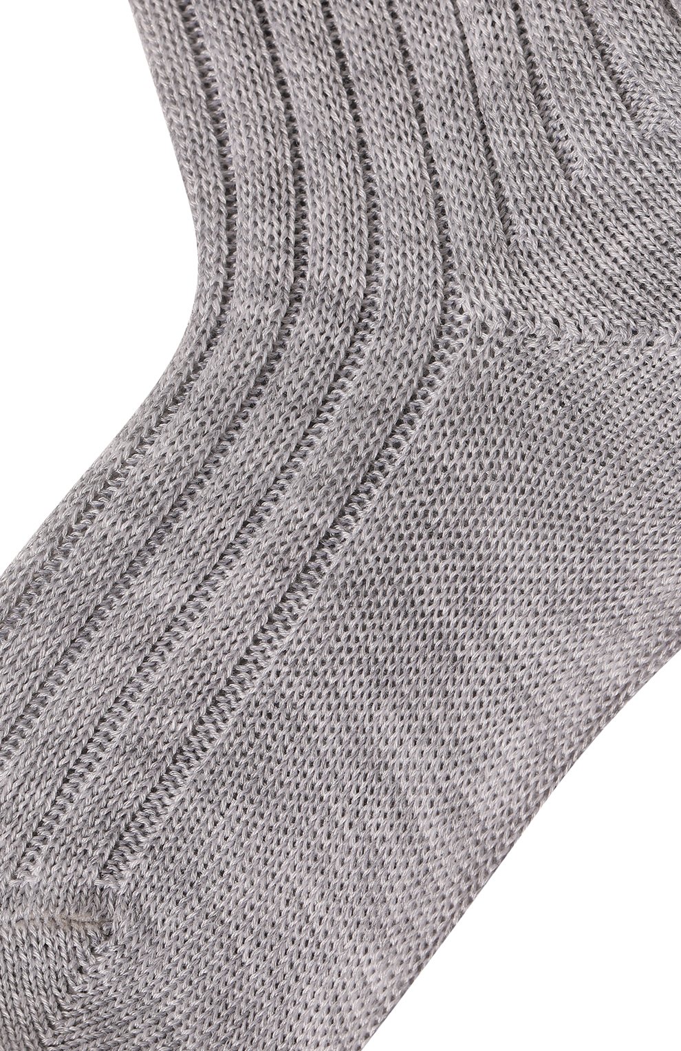 Комплект из семи пар носков STORY LORIS, арт. 21005, фото 4