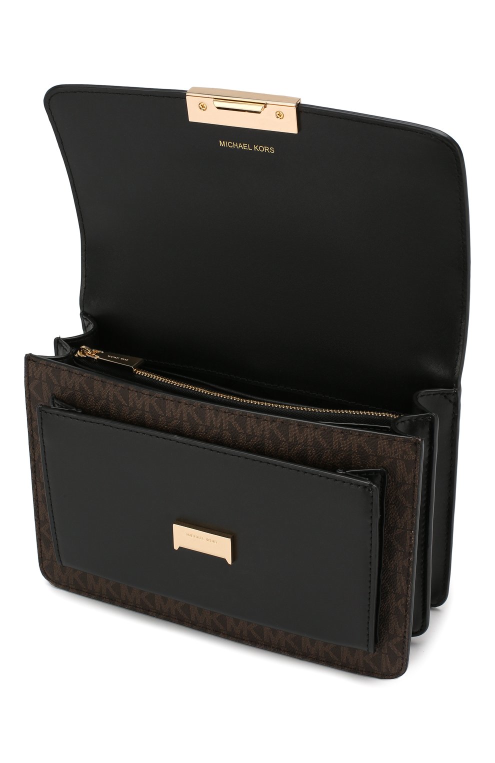 Сумка jade MICHAEL MICHAEL KORS, арт. 30T9GJ4L9B, фото 4