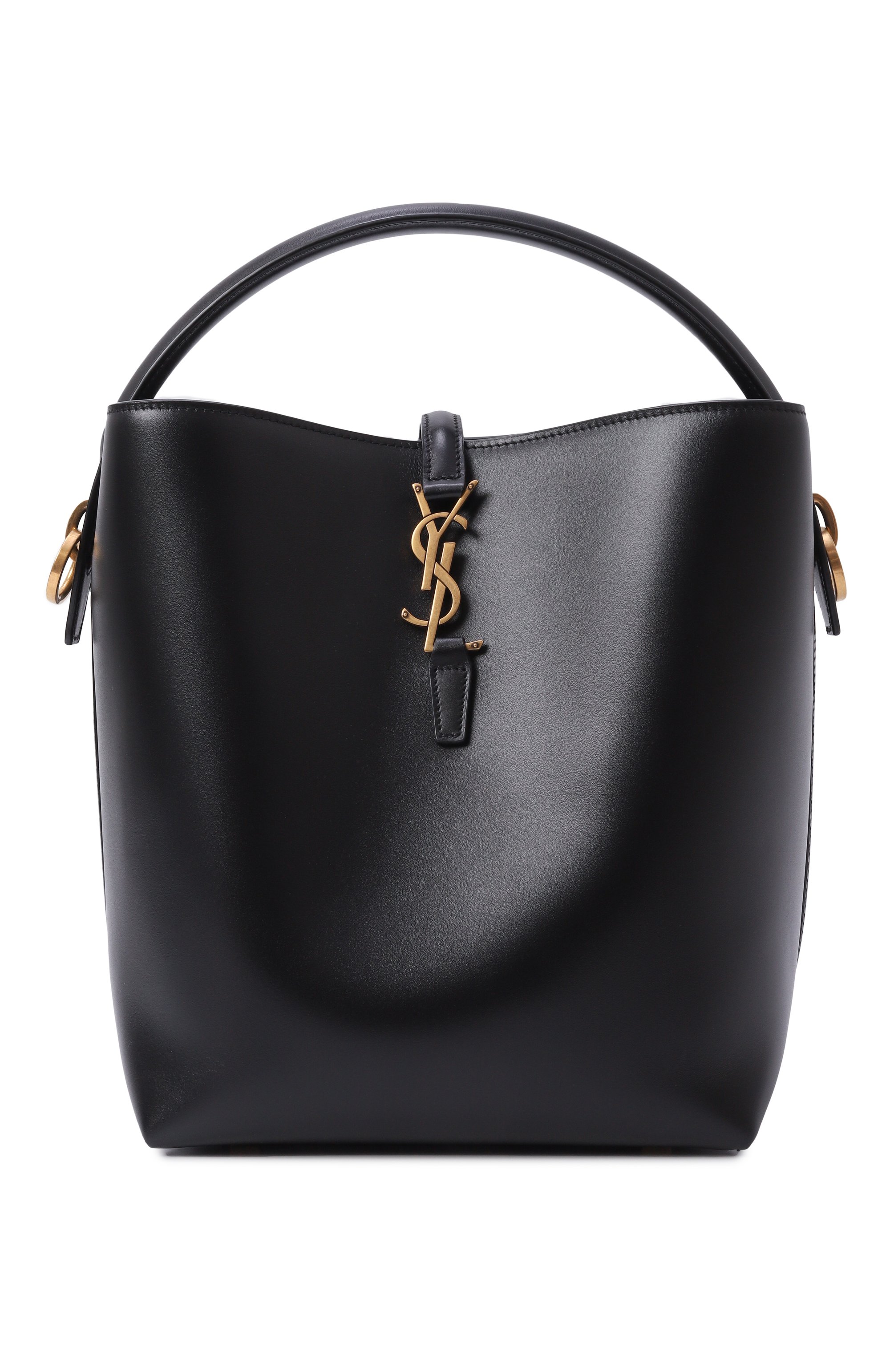 Сумка le 37 SAINT LAURENT, арт. 742828/2R20W, фото 1