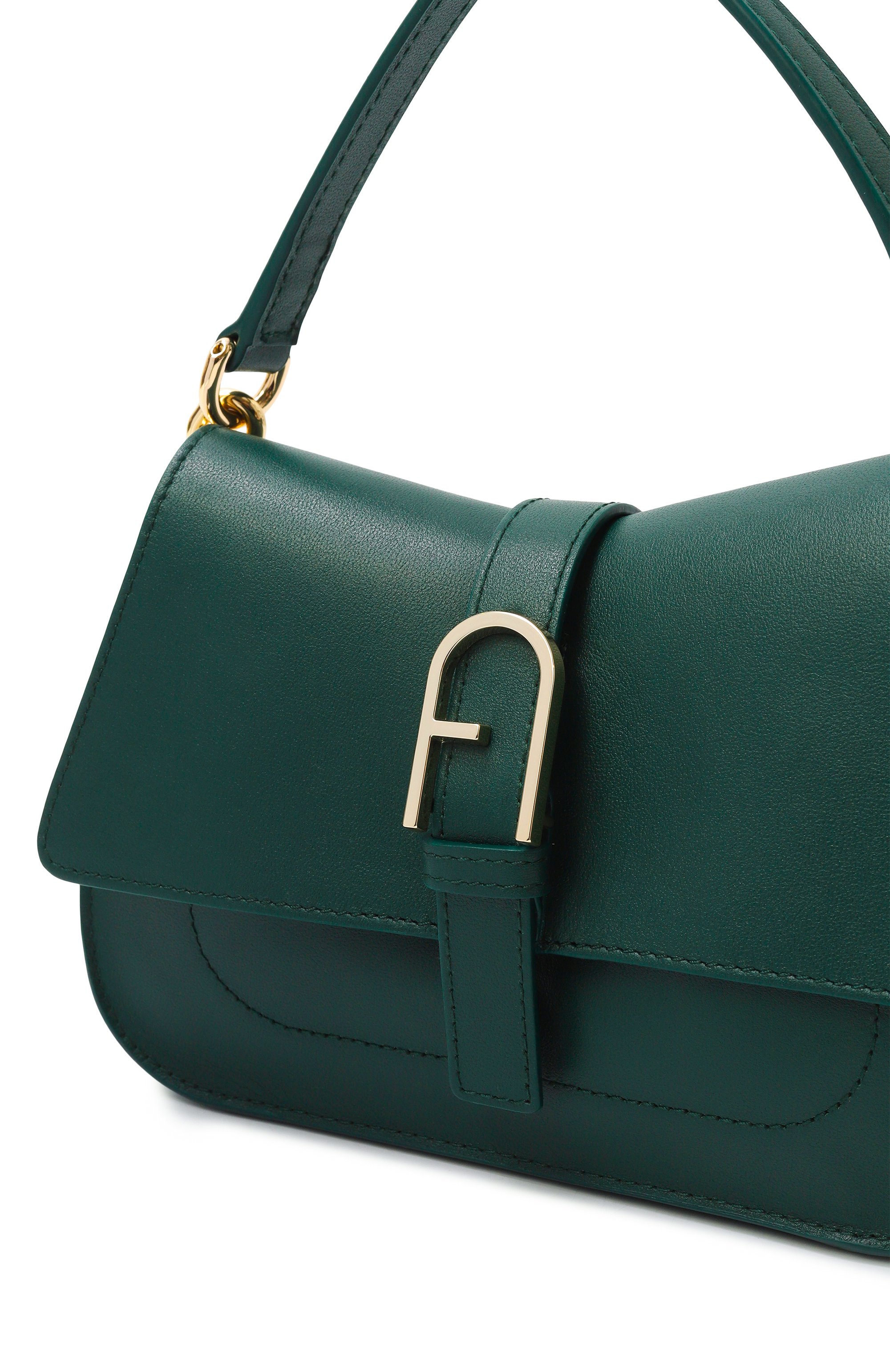 Сумка furla flow mini FURLA, арт. WB01032/BX2045, фото 3