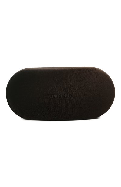 Солнцезащитные очки TOM FORD, арт. TF818, фото 5