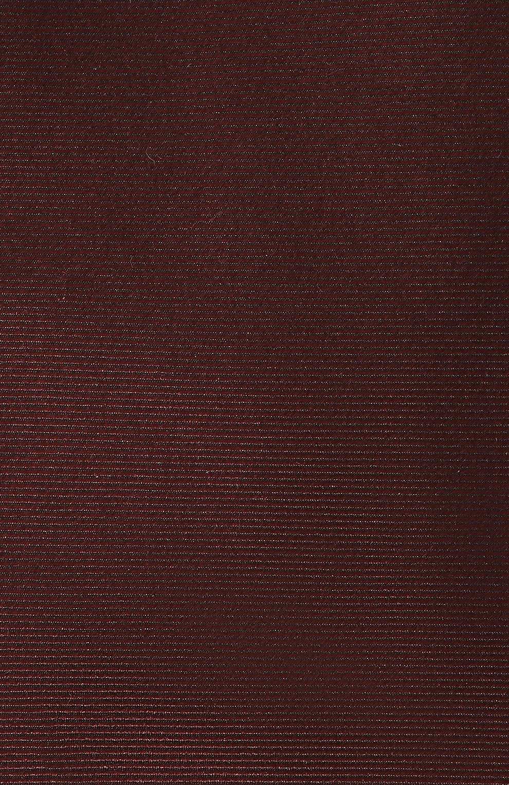 Шелковый галстук CANALI, арт. 18/HJ03844, фото 4