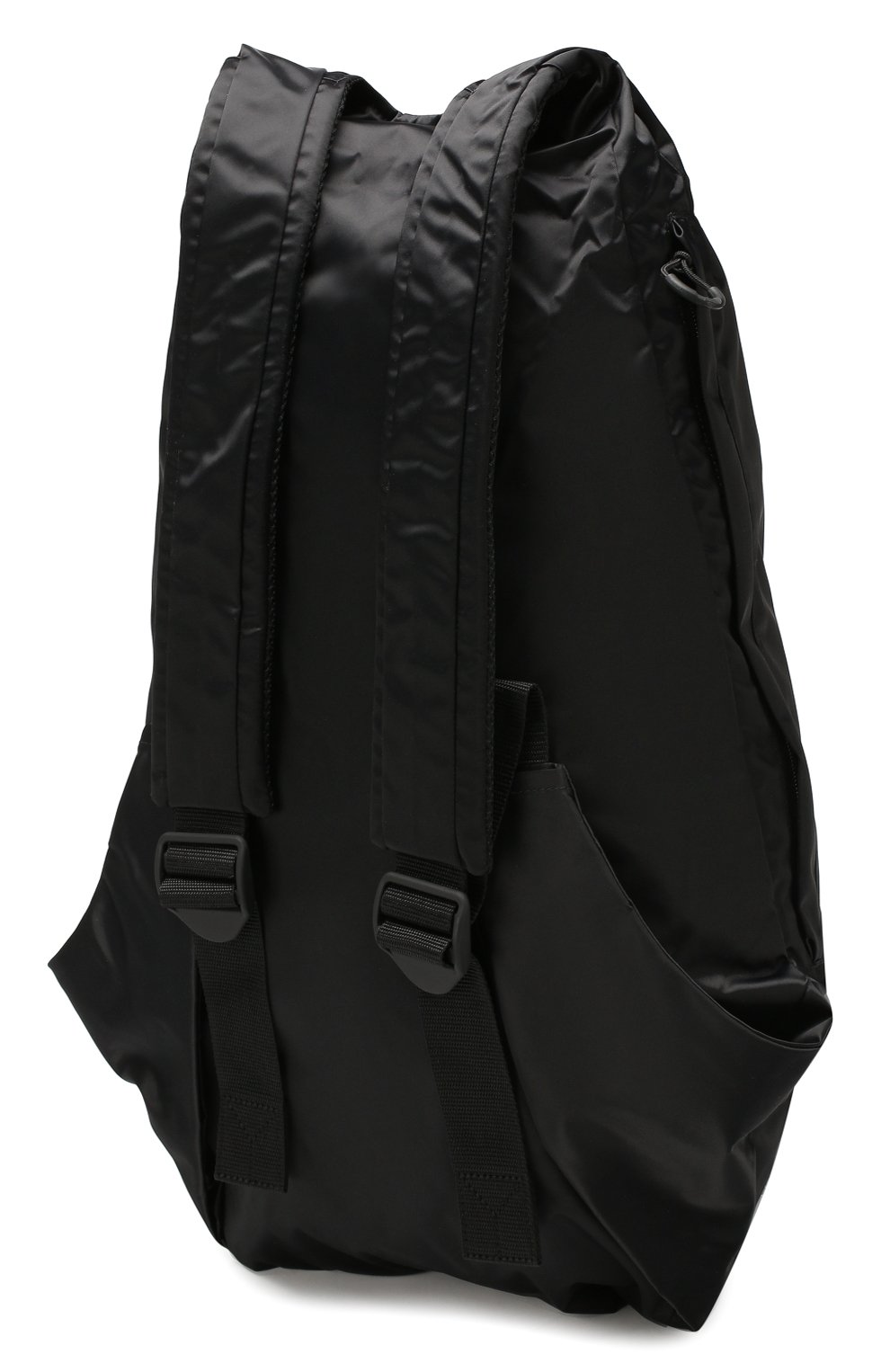Текстильный рюкзак Y-3, арт. FH9254/M, фото 3