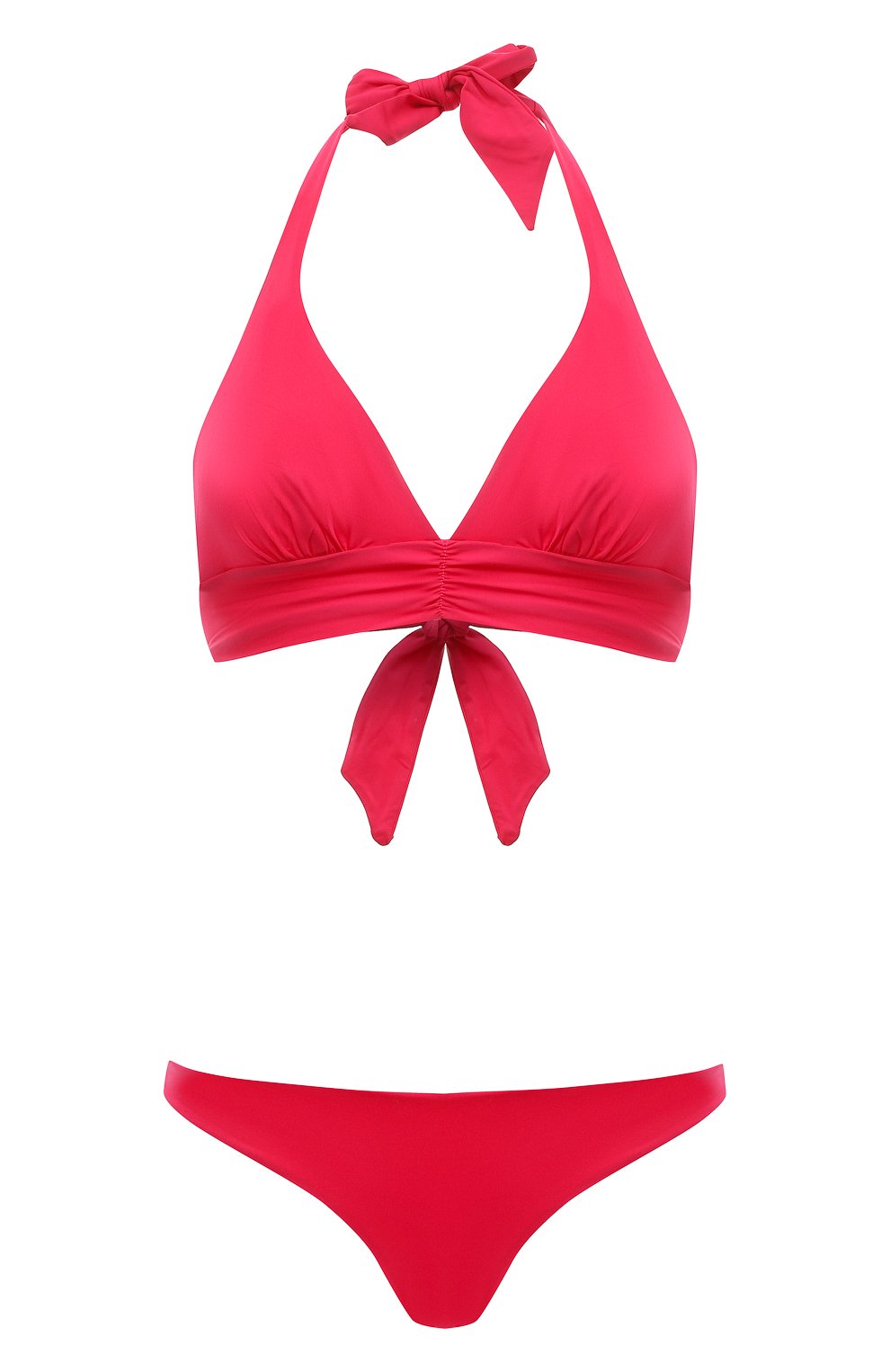 Раздельный купальник WEEKEND MAX MARA, арт. ANIKA 23382109-STELLA 23382108, фото 1