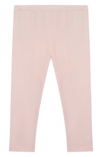 Светло-розовый