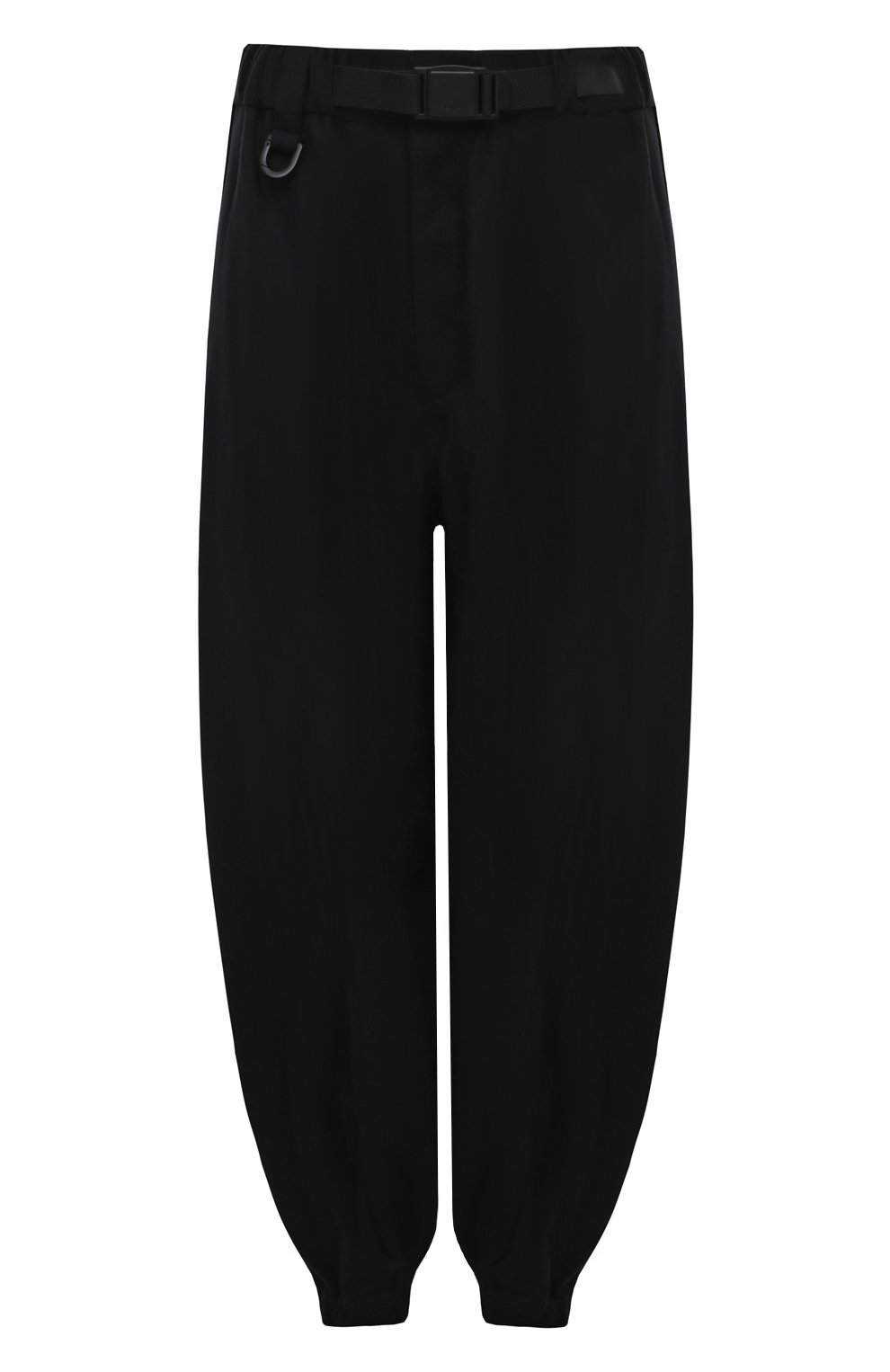 Брюки Y-3, арт. IP5567, фото 1