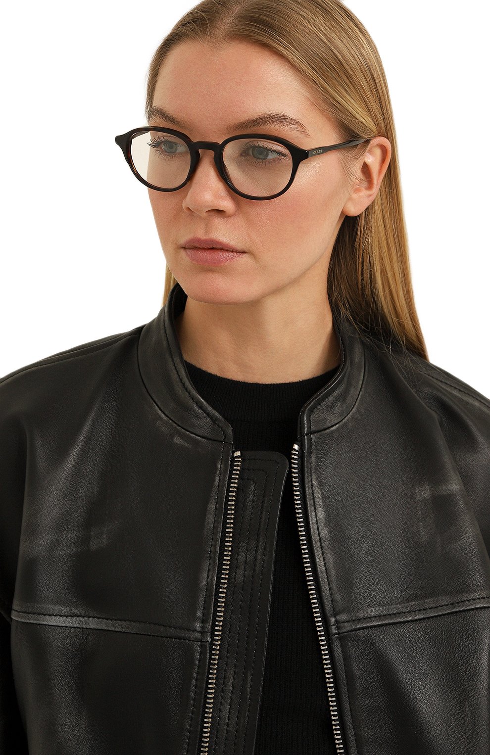 Оправа GUCCI, арт. GG1212 005, фото 2