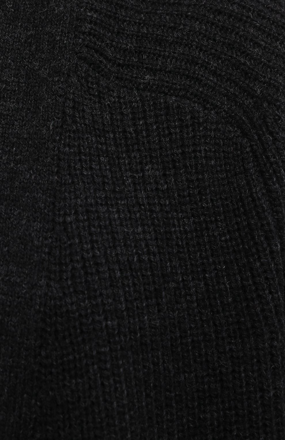 Кардиган из шерсти и кашемира POLO RALPH LAUREN, арт. 211814572, фото 5