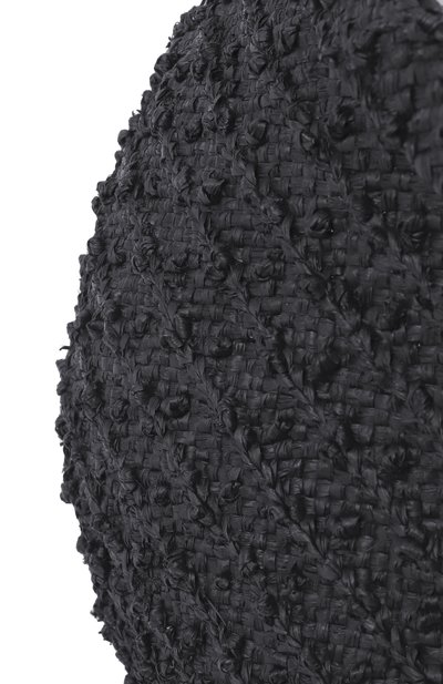 Сумка aline small SANS-ARCIDET, арт. ALINE S, фото 3