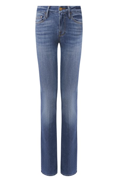 Женские джинсы FRAME DENIM, арт. LMB865