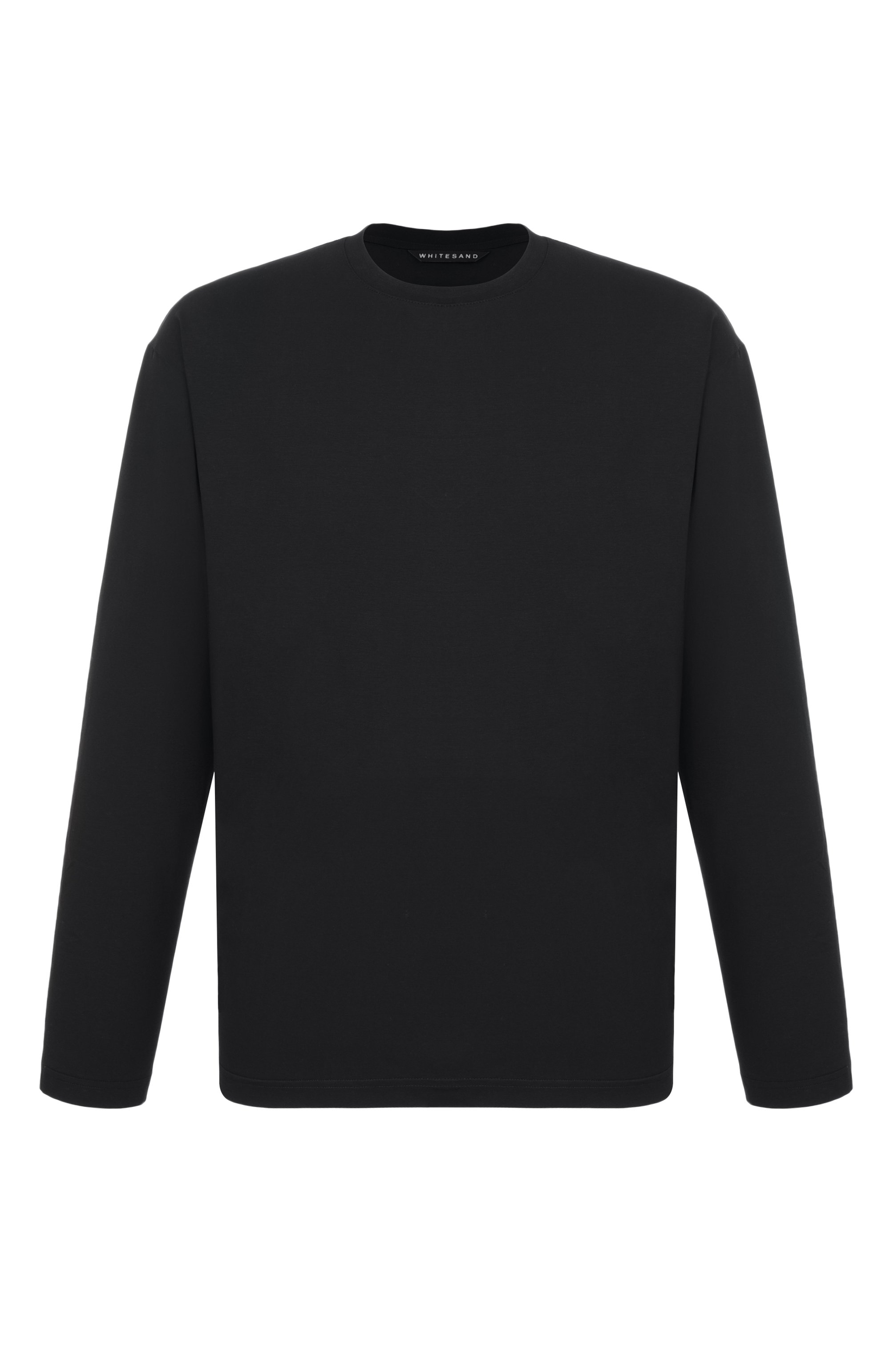 Лонгслив WHITE SAND, арт. 26SU40ML/656, фото 1
