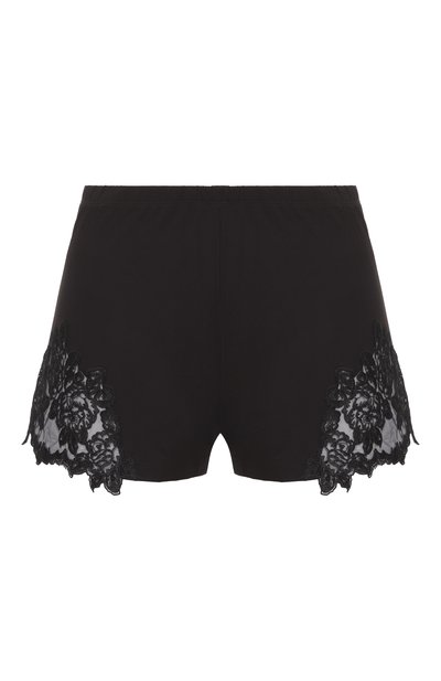 Женские шорты C.ALLA, арт. DV0567 PA