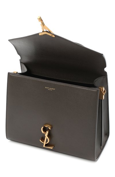 Сумка cassandra SAINT LAURENT, арт. 623931/B0W0W, фото 4