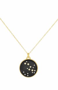 Кулон L'ATELIER NAWBAR, арт. N59SGB, фото 2