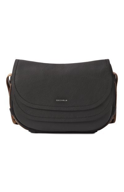 Женская сумка raquel COCCINELLE, арт. E1SQ0150201