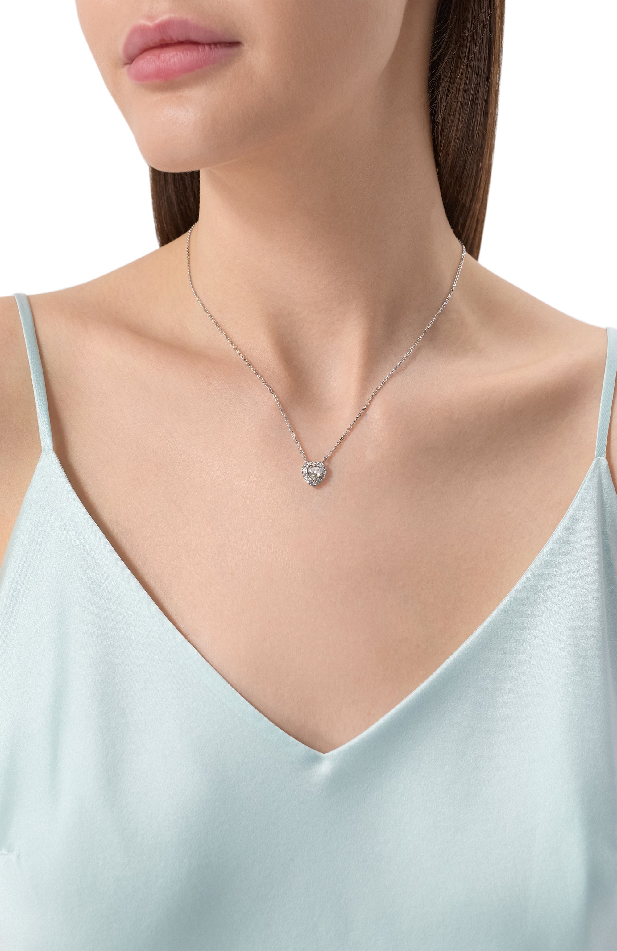 Подвеска ariana grande x swarovski SWAROVSKI, арт. 5720852, фото 2