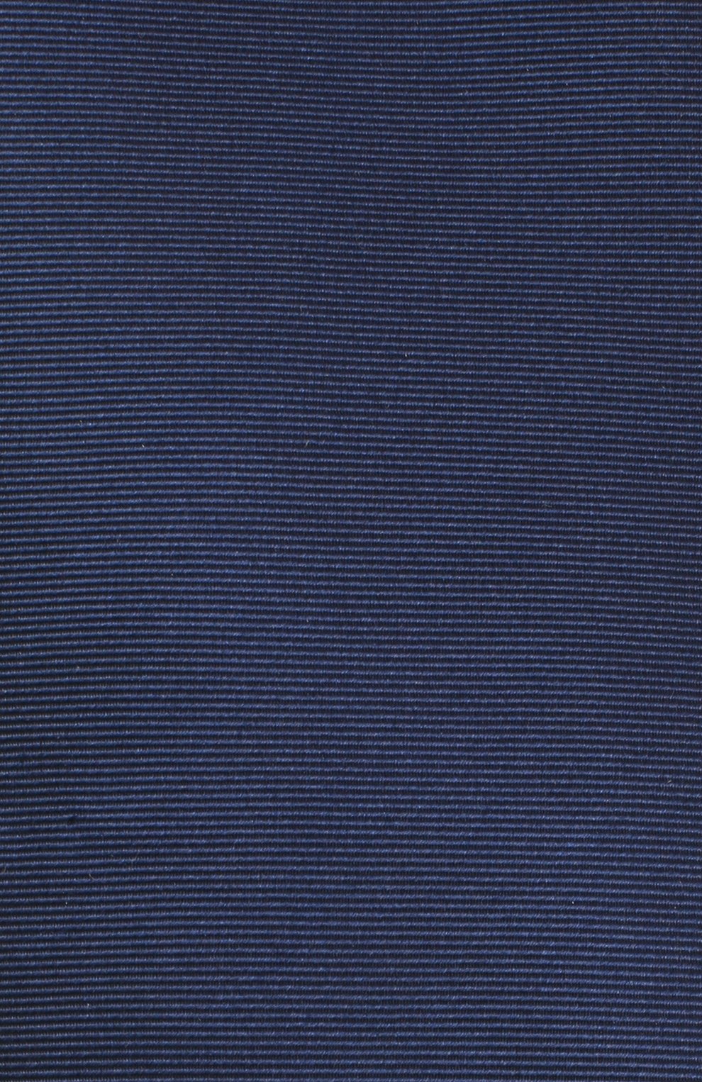 Шелковый галстук BURBERRY, арт. 8023423, фото 3