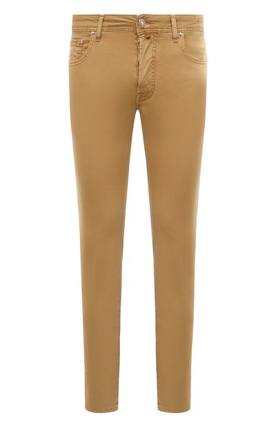 Джинсы JACOB COHEN, арт. U Q E04 36 S 3756/Y27, фото 1