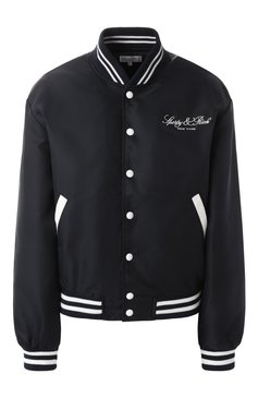 VALENTINO2022年ホリデーGo-Clutch♡ VALENTINO2022年ホリデーGo-Clutch♡ 【公式通販】