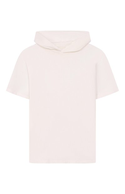 Футболка PAOLO PECORA MILANO, арт. PP4248_001