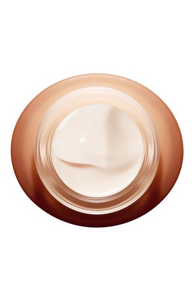 Регенерирующий дневной крем против морщин для сухой кожи extra-firming (50ml) CLARINS, арт. 80079750, фото 2