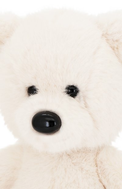 Игрушка медвежонок тепа ORANGE TOYS, арт. OT8017/33, фото 4