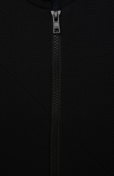 Слитный купальник MARYSIA BUMBY, арт. BC048R, фото 3