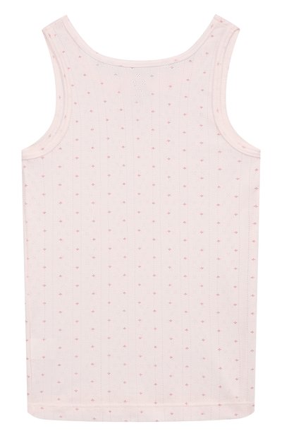 Майка SANETTA, арт. 337105, фото 2