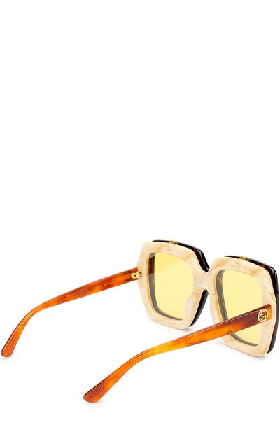 Солнцезащитные очки GUCCI, арт. 0088 003, фото 3