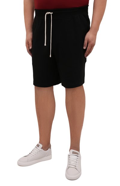 Шорты POLO RALPH LAUREN, арт. 711790292/PRL BS, фото 3