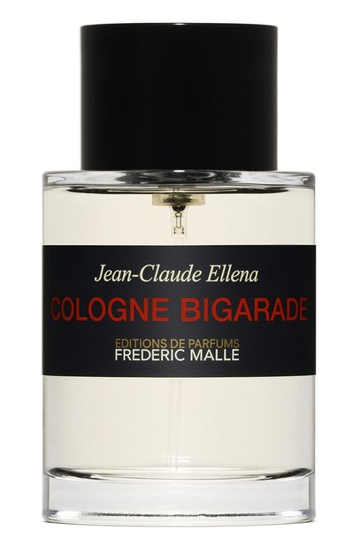 Одеколон cologne bigarade (100ml) FREDERIC MALLE, арт. 3700135003590, фото 1