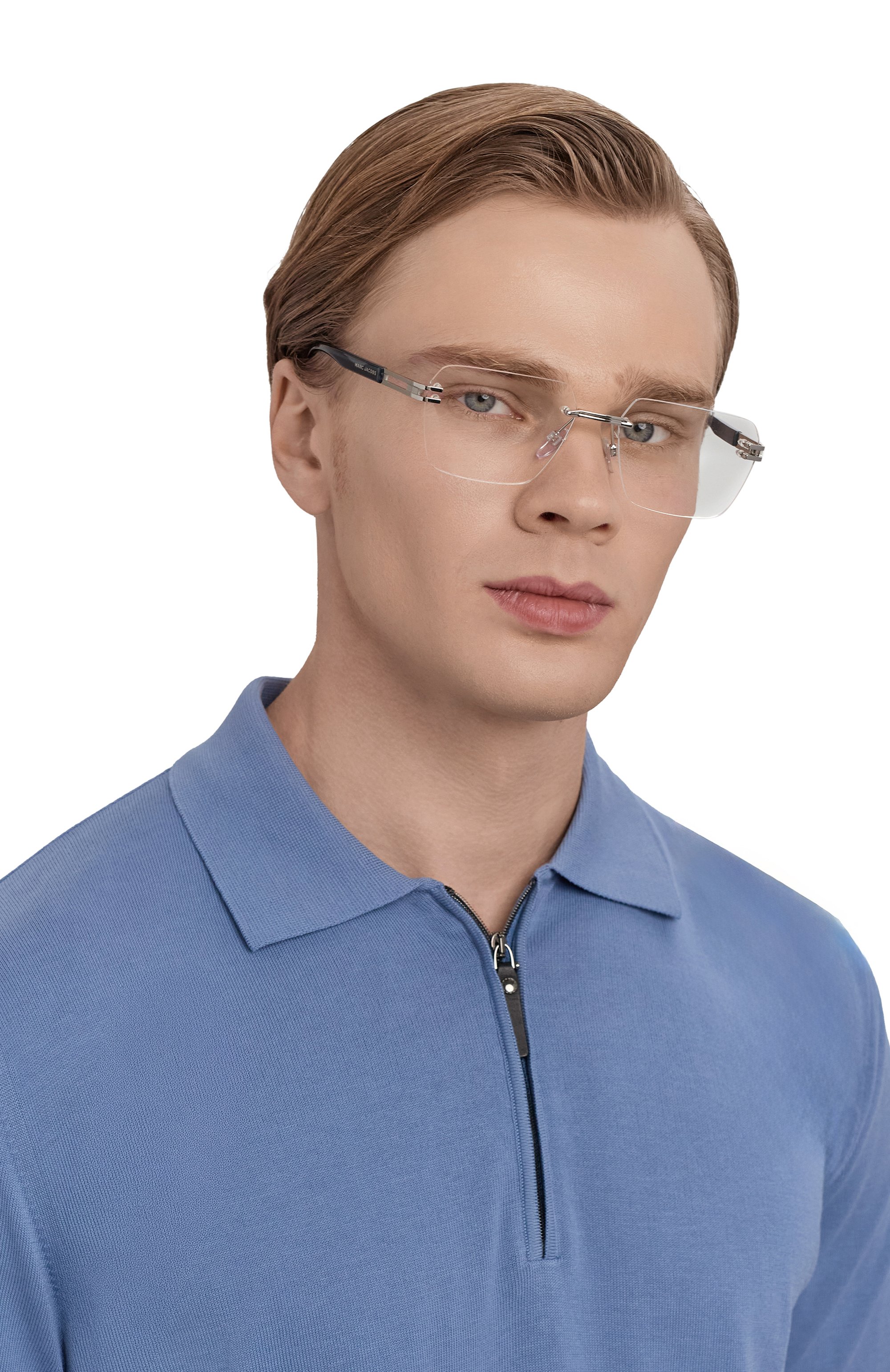 Оправа MARC JACOBS (THE), арт. MARC 841 D0H, фото 2