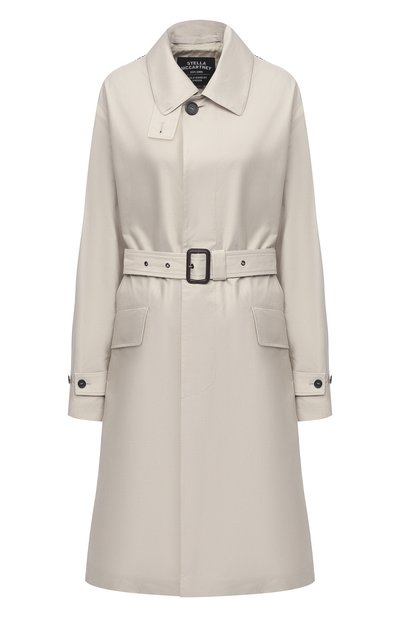 Женский плащ STELLA MCCARTNEY, арт. 601865/SPN05
