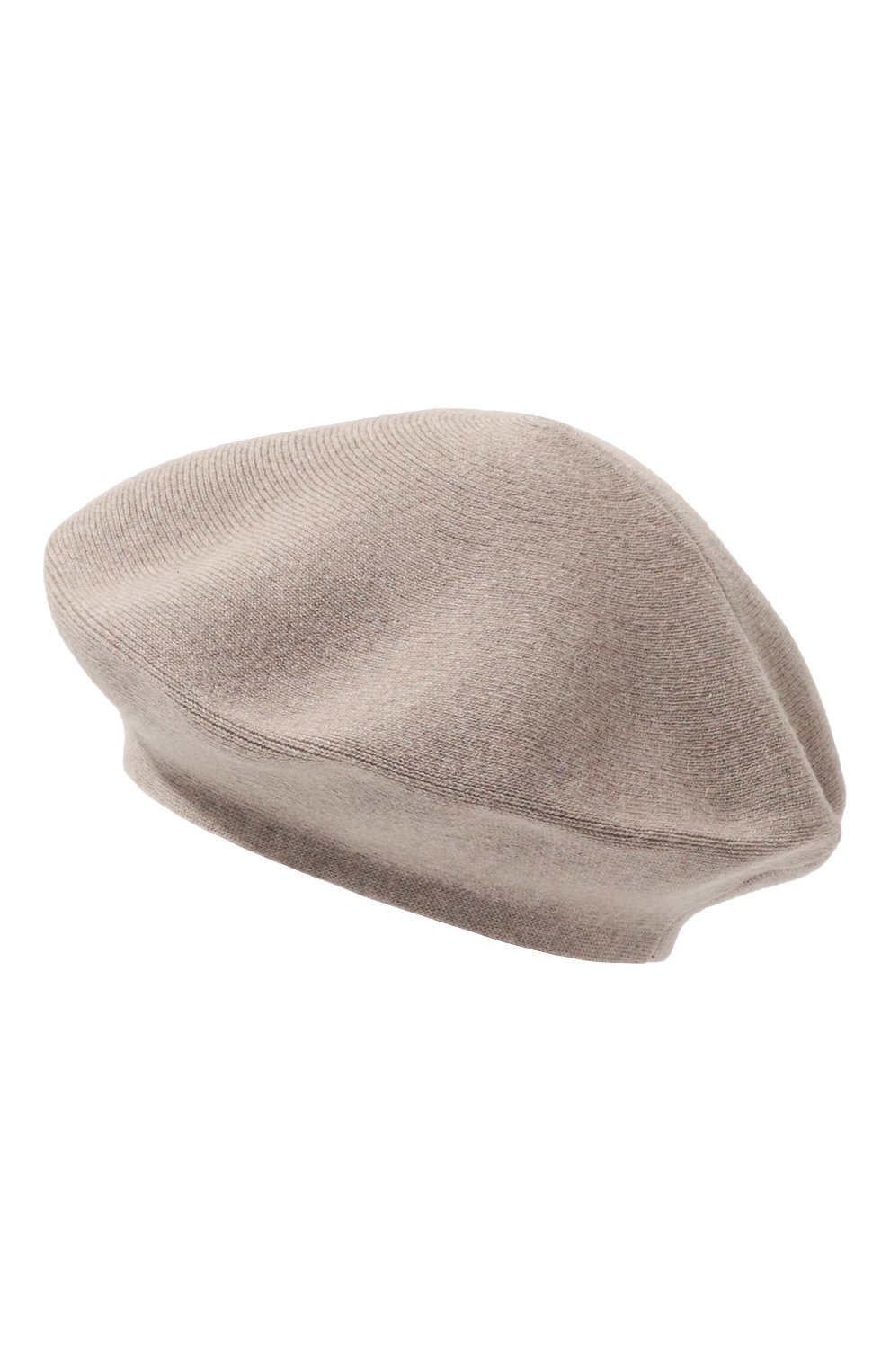 Кашемировый берет lucia CANOE, арт. 4300357, фото 3