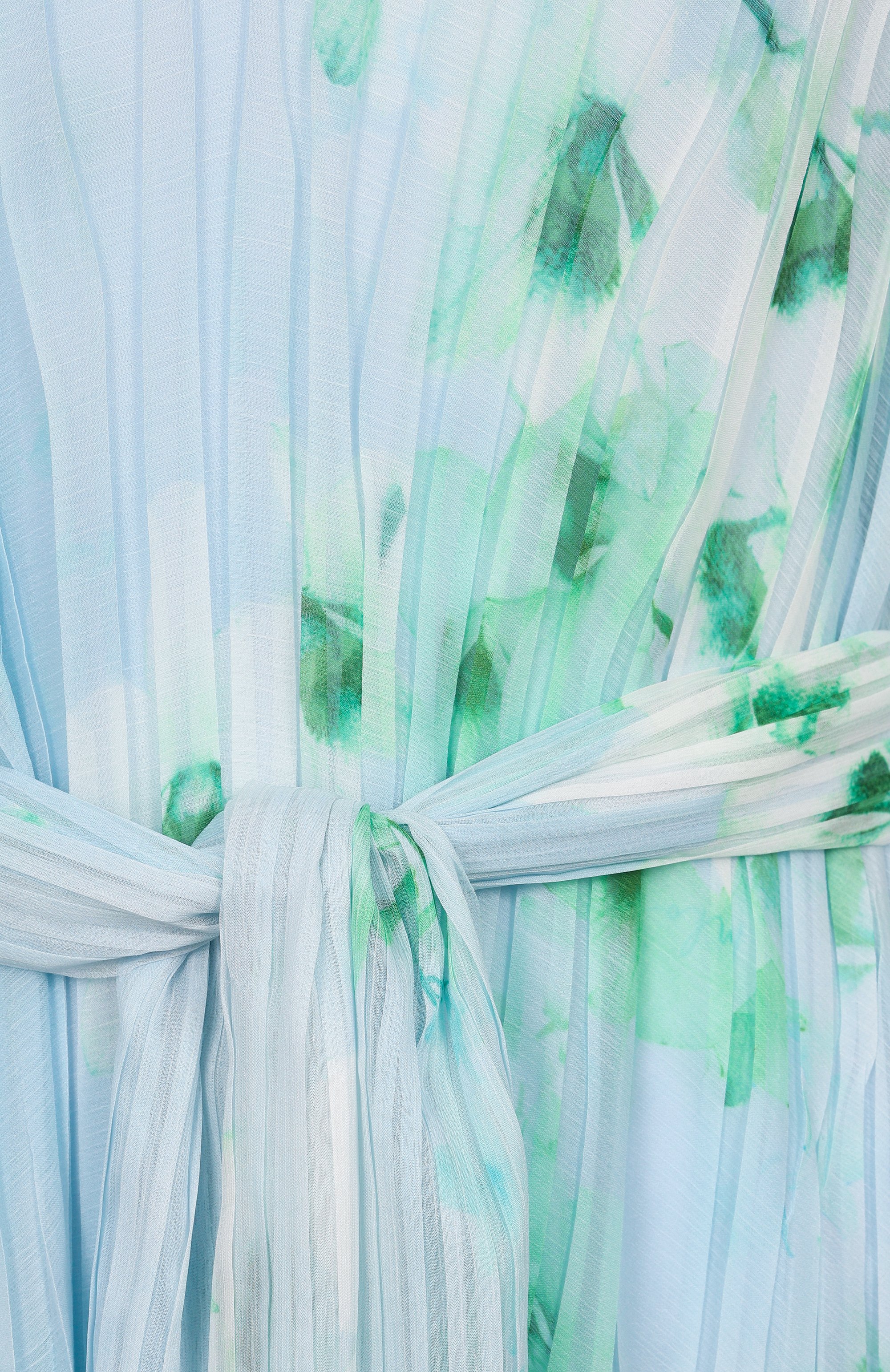 Платье PINKO, арт. 104992/A2DH, фото 6