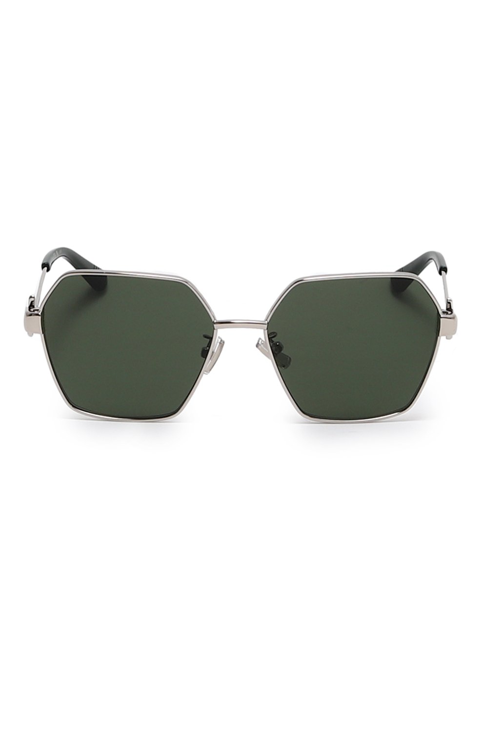 Солнцезащитные очки BOTTEGA VENETA, арт. BV1224S 003, фото 3