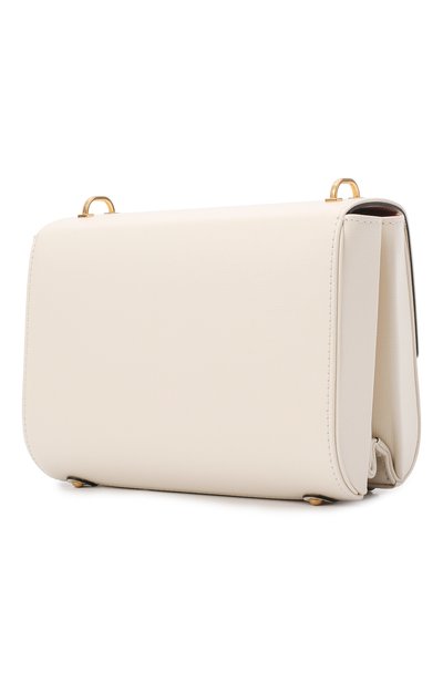 Сумка stud sign VALENTINO, арт. WW0B0J96/CPD, фото 4