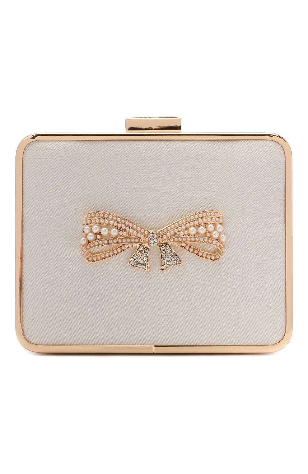 Сумка DAVID CHARLES, арт. 7600, фото 1