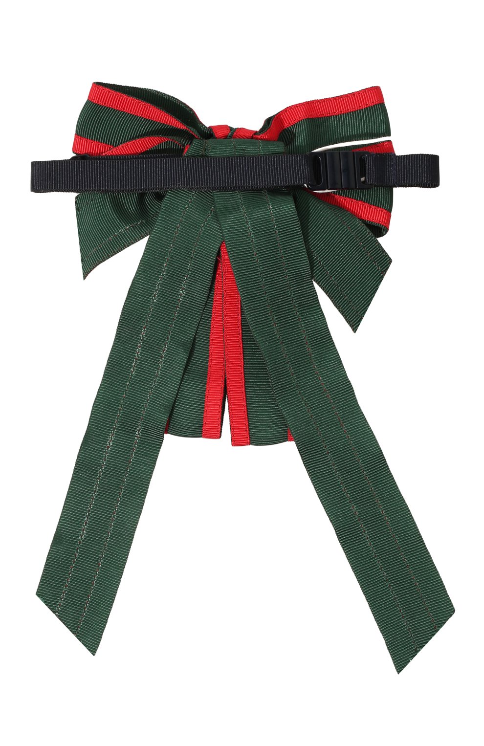 Галстук-бабочка ALETTA, арт. AA000364, фото 2