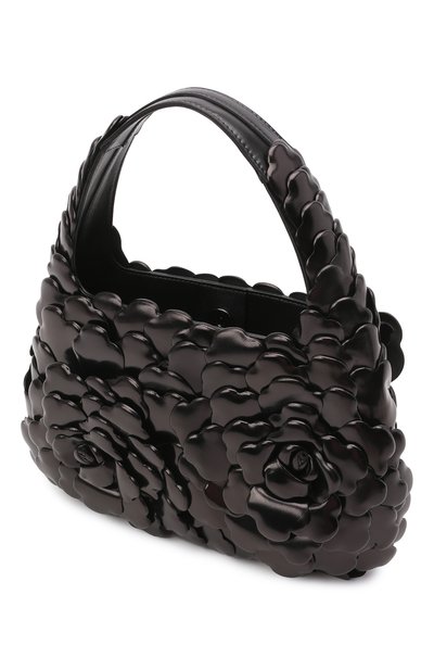 Сумка atelier rose VALENTINO, арт. VW0B0I57/JBZ, фото 4